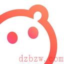 语玩怎么没有这个软件了