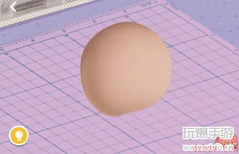 收纳达人双面娇娃通关攻略