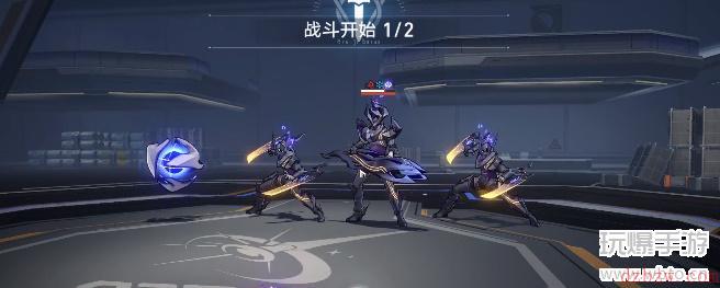 崩坏星穹铁道呜呜一下任务攻略