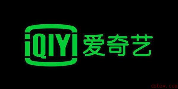 爱奇艺儿童护眼模式怎么取消