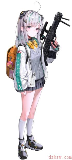 nikke胜利女神艾德米攻略