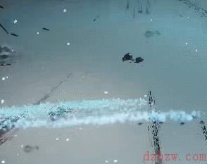 暖雪虎家之主怎么打