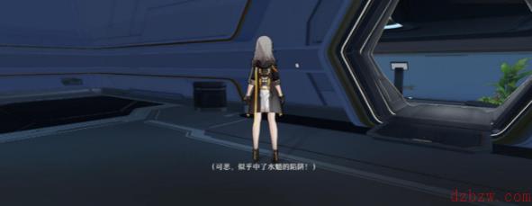 崩坏星穹铁道魈魅寻踪任务攻略