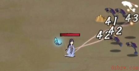 九重试炼角色肖凝介绍