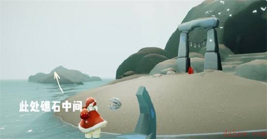 光遇裂纹面具兑换图一览