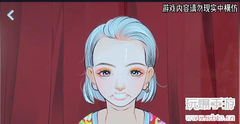收纳达人重返二十岁通关攻略