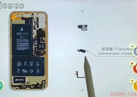 收纳物语魔幻手机攻略