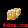 猫咪公寓2药水图鉴配方