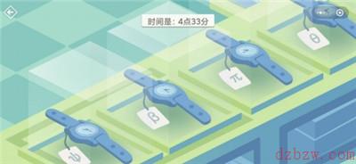 微信公开课密室逃脱全部攻略