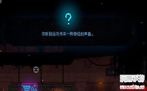 霓虹深渊混沌门票怎么获得