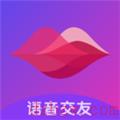 有没有15岁的找对象的软件