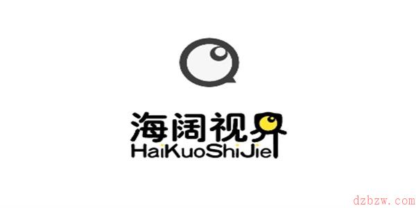 海阔视界口令规则大全