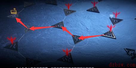 无期迷途梦境逃离怎么过