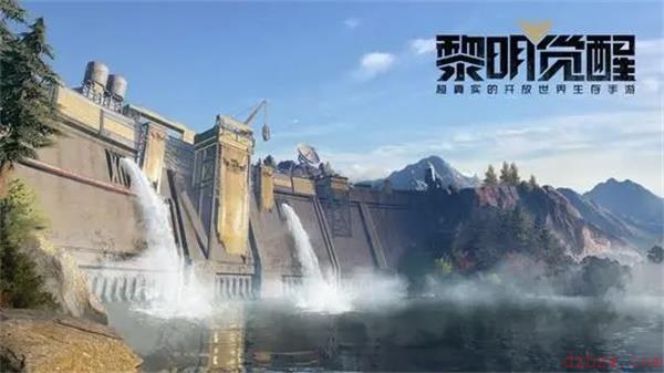 黎明觉醒身份有什么用