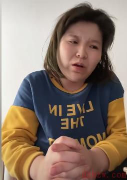 抖音郭老师能有什么坏心眼