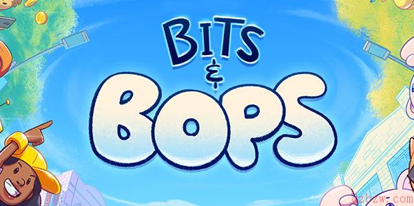 bits