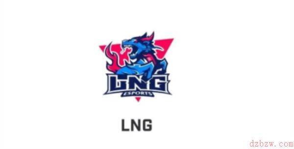 2023lpl战队名单最新