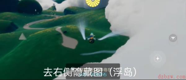光遇8.16红石位置攻略