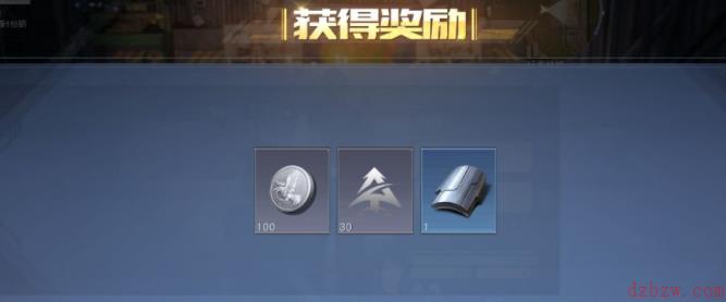 黎明觉醒荒野猎人见闻