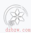 斯露德瓦希缇怎么样