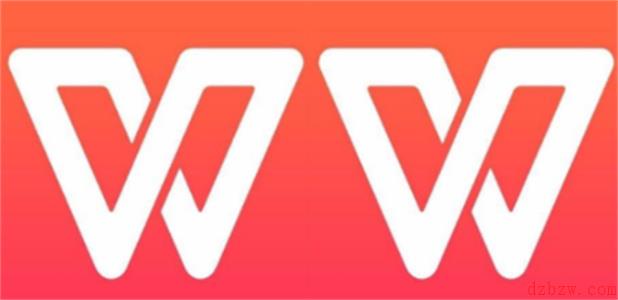 手机wps转换word文档怎么转
