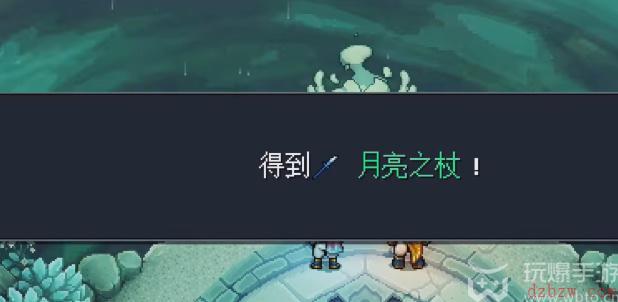 星之海至日神殿岛怎么去