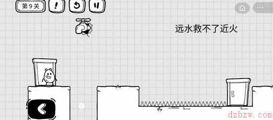 茶叶蛋大冒险攻略大全