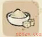 桃源深处有人家蚂蚁上树怎么制作