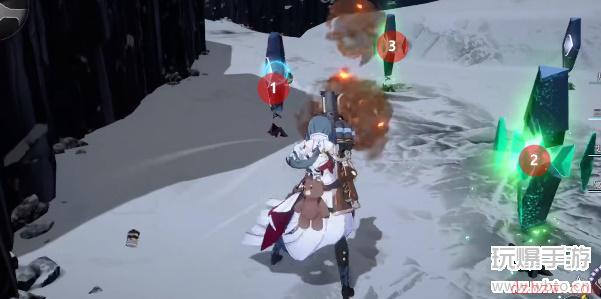 崩坏星穹铁道特殊宝箱攻略大全