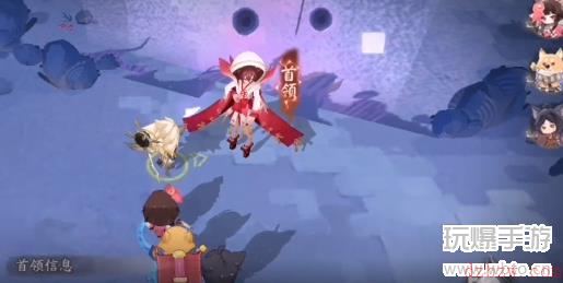 阴阳师神武行渡河玩法攻略