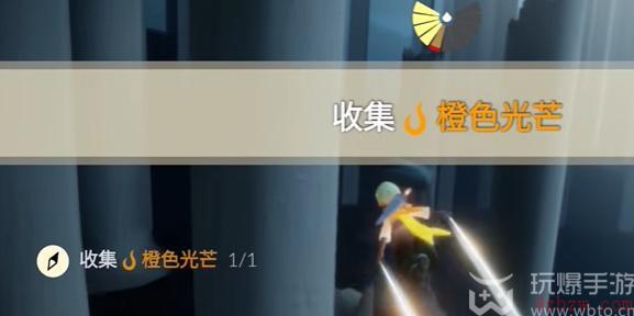 光遇8月2日任务攻略大全