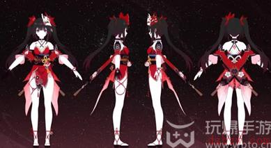 崩坏星穹铁道花火什么时候出