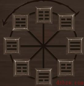 引魂铃痴情鸳攻略