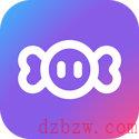 苏格app怎么没了