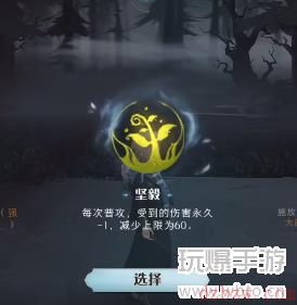 哈利波特魔法觉醒呼神护卫第二章