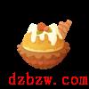 猫咪公寓2药水图鉴配方