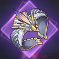 星穹铁道遗器晨昏交界的翔鹰攻略