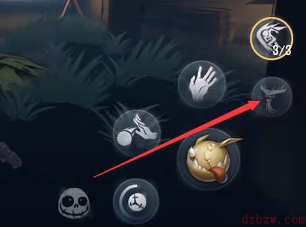 第五人格狂想之息怎么玩