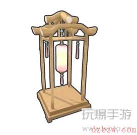 摩尔庄园春暖花开活动攻略