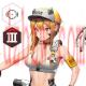nikke胜利女神角色图鉴