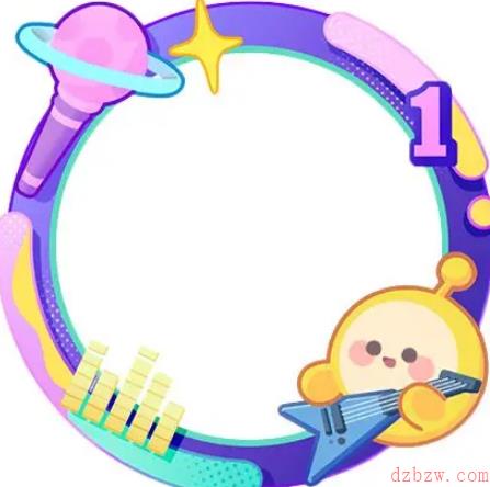 蛋仔派对一周年免费送皮肤活动入口