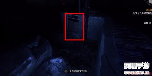 消逝的光芒敏捷快速升级方法