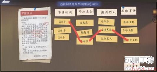 黑猫奇闻社第二章小司汤达攻略