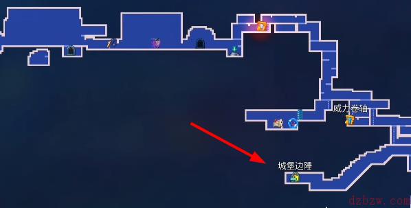 重生细胞吸血鬼杀手怎么获得