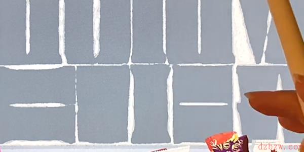 收纳物语雪糕刺客通关攻略