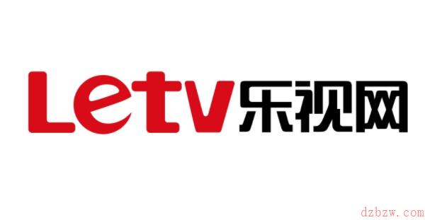 甄嬛传新功能一键跳过甘露寺