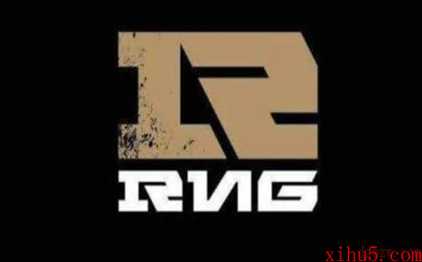 rng能进2022世界赛吗