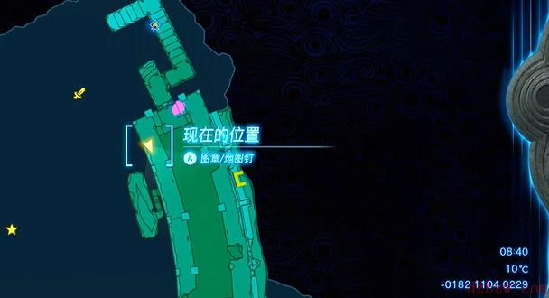 王国之泪近卫兵套装怎么获得