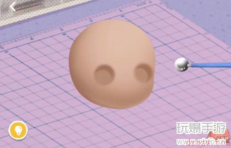 收纳达人双面娇娃通关攻略