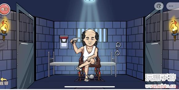 编剧大湿拯救火云鞋神通关攻略